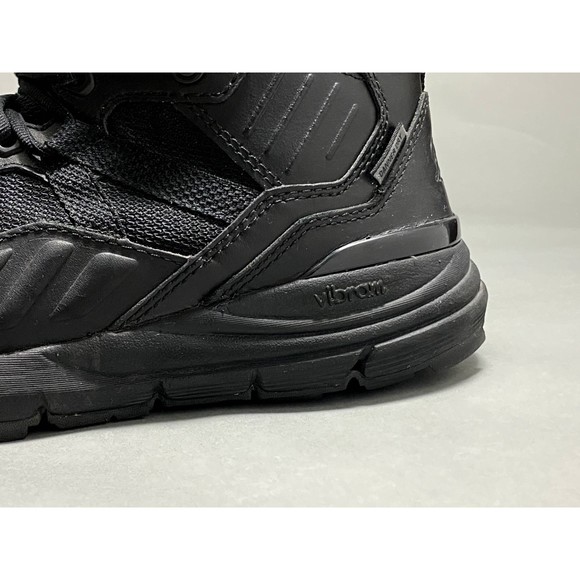 Danner FullBore Waterproof Men's Boot - Picture 3 of 13